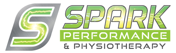 Spark Performance and Physiotherapy