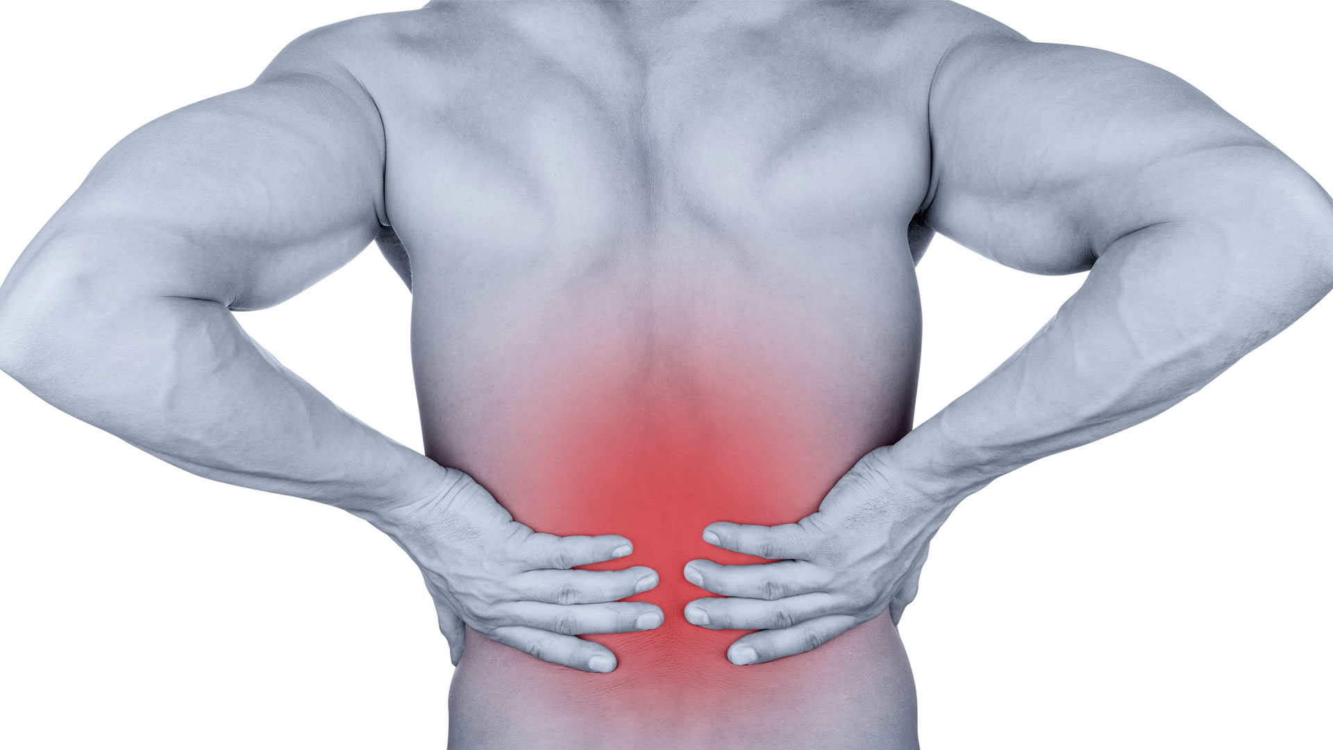 3-common-erroneous-beliefs-about-back-pain