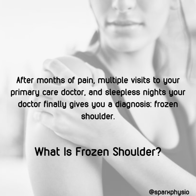 what-is-frozen-shoulder-spark-performance-and-physiotherapy