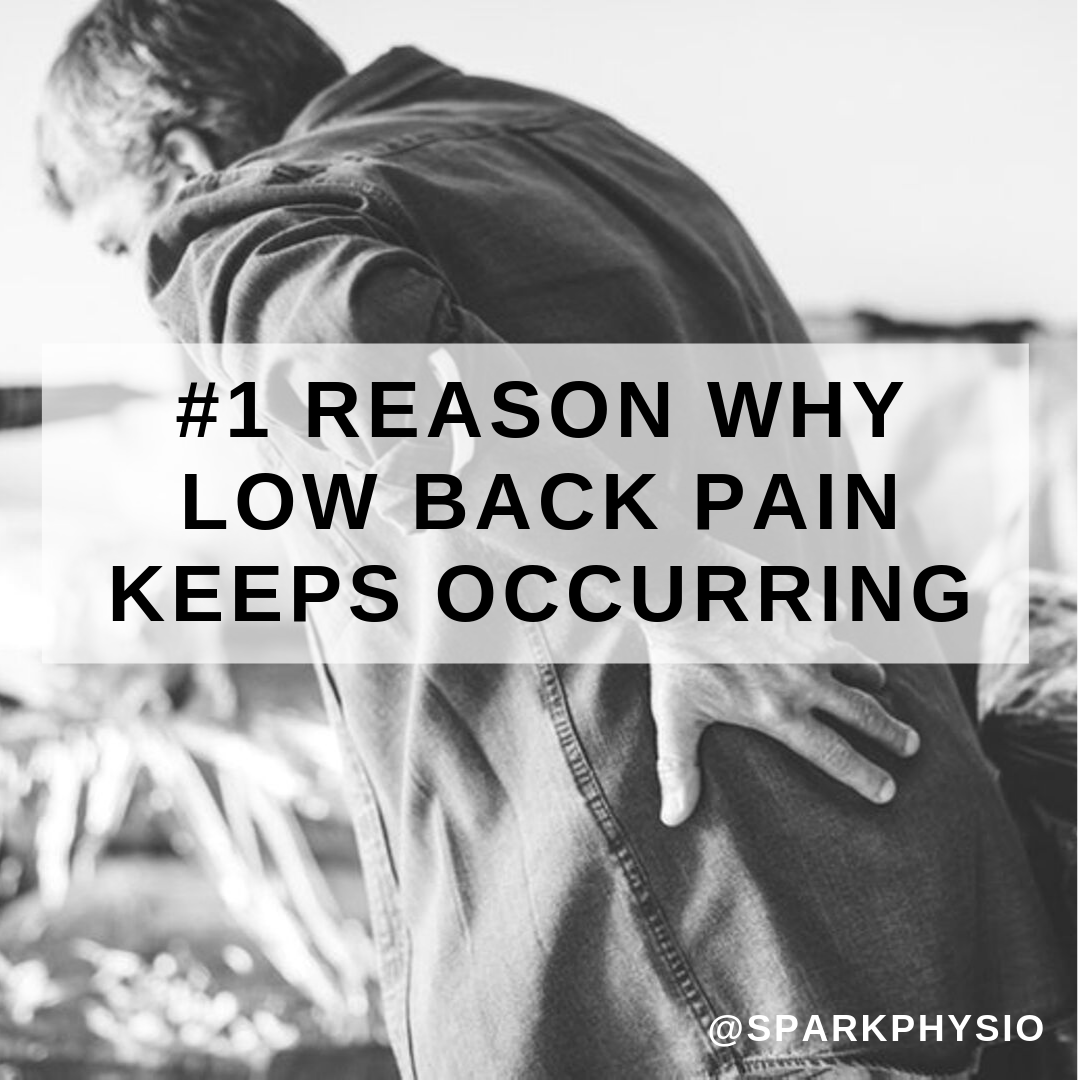 me-why-does-my-back-always-hurt-my-sleeping-posture-9gag