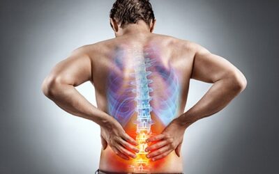 Sciatica: How To Live With It And Still Enjoy Life