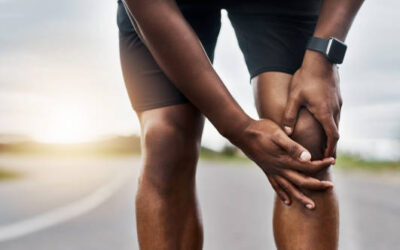 The Most Important Aspect Of Your Recovery from ACL Injury…