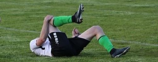What to do if you tear your ACL