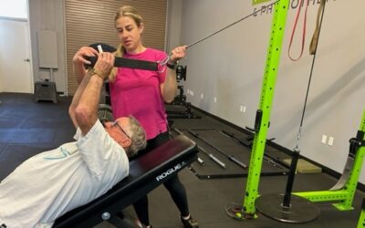 Quality Physical Therapy: What Is The Difference?